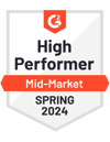 AutomationTesting_HighPerformer_Mid-Market_HighPerformer