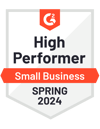AutomationTesting_HighPerformer_Small-Business_HighPerformer