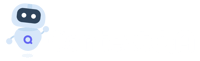 Context QA  logo White-02