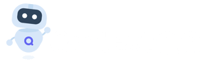 Context QA  logo White-02