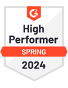 SoftwareTesting_HighPerformer_HighPerformer