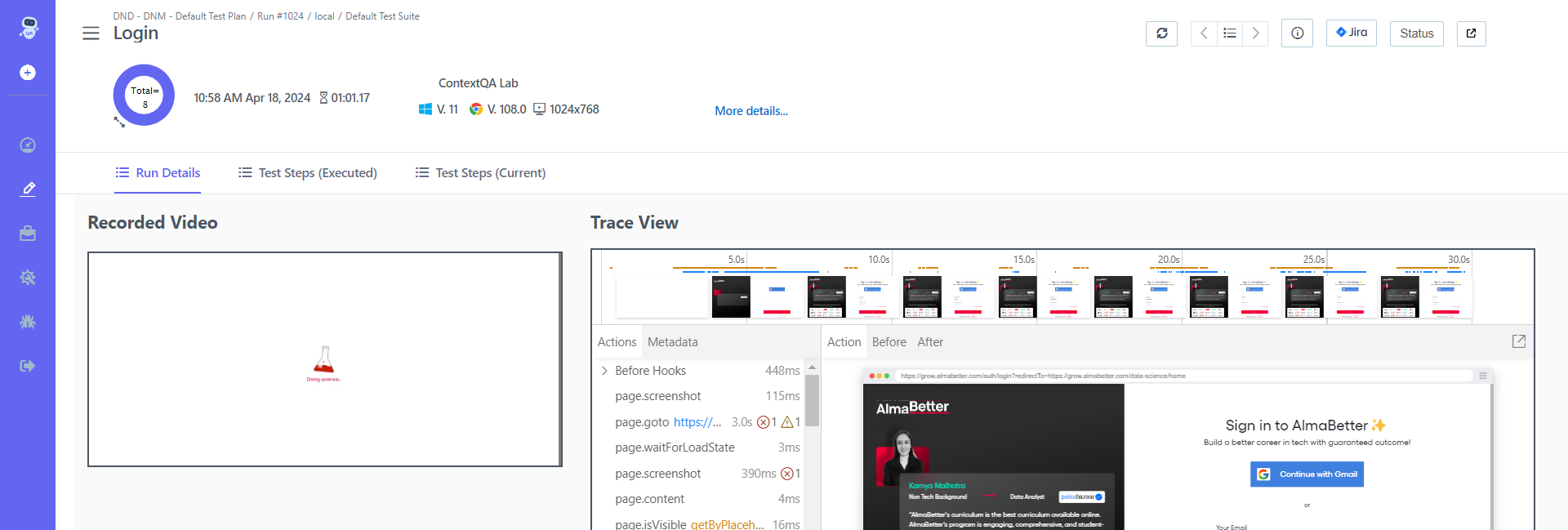 Test-Case-Result-Details-AI-Powered-Test-Automation-Platform-ContextQA-OS (1)