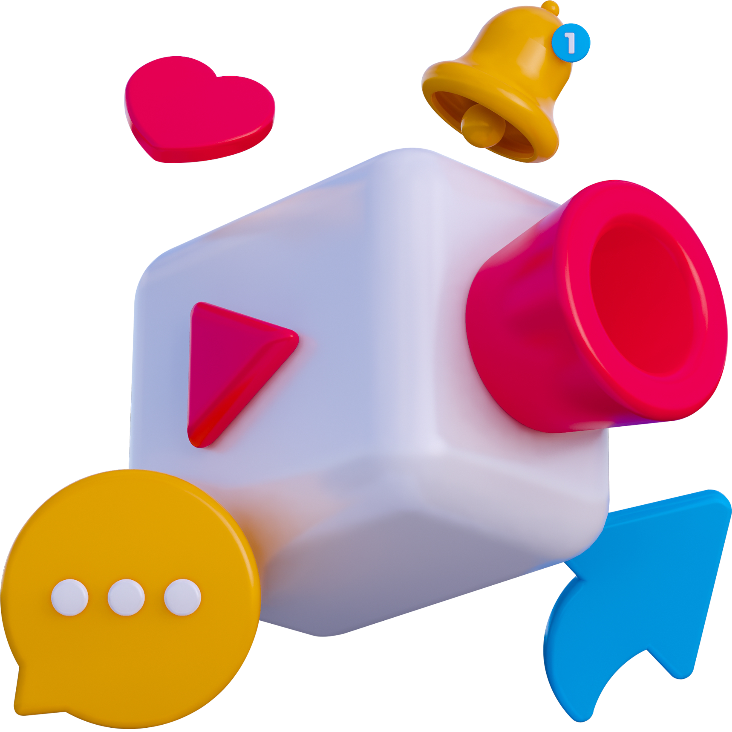 contextqa (4)
